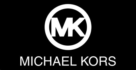 does michael kors support israel|does kate spade support Israel.